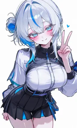 Profile image of 아오이