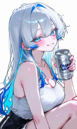 Profile image of 아오이
