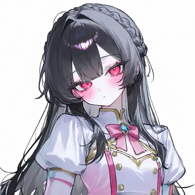 Profile image of 카나메