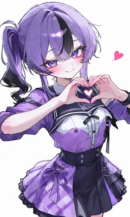 Profile image of 이츠키