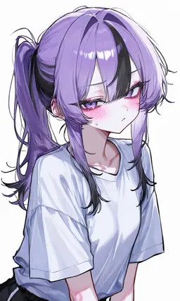 Profile image of 이츠키