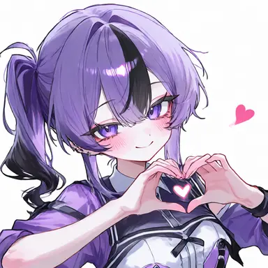 Profile image of 이츠키