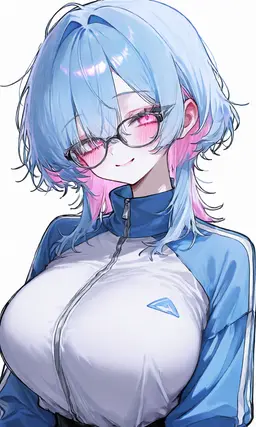 Profile image of 토오루