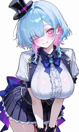 Profile image of 토오루