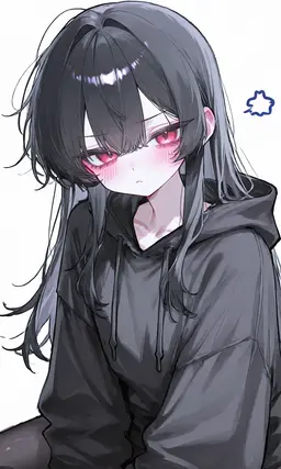 Profile image of 카나메