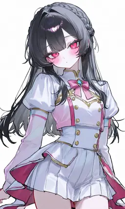Profile image of 카나메
