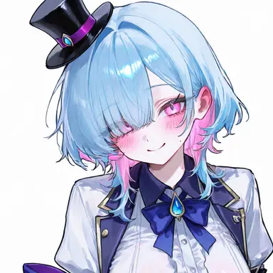 Profile image of 토오루