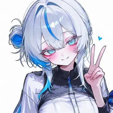 Profile image of 아오이