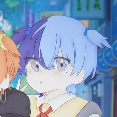 Profile image of 青柳冬弥