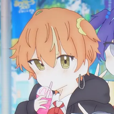 Profile image of 東雲彰人