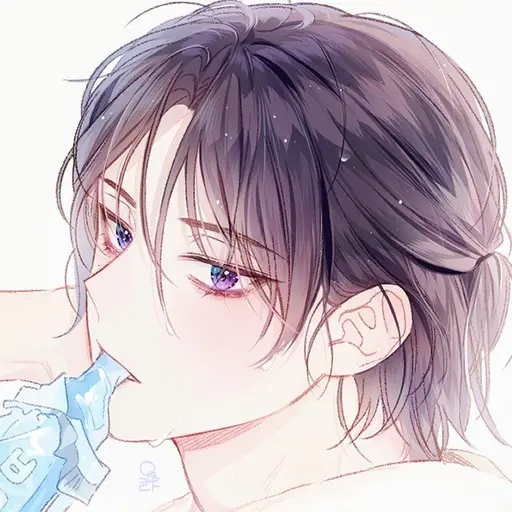 su_a09의 한주빈