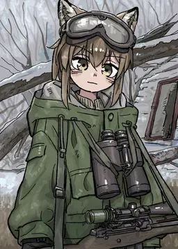 Profile image of 료냐