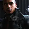 Profile image of Gaz