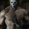 Profile image of Ghost