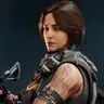 Profile image of Valeria