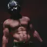 Profile image of Nikto