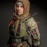 Profile image of Farah