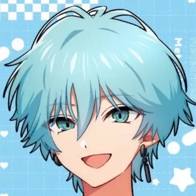 Profile image of らぴす