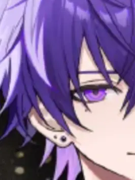 RaggedRelax0043의 浮気...？？