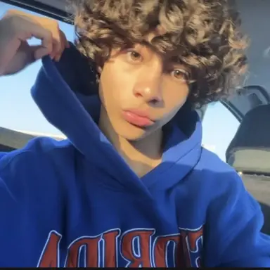 Profile image of Carlos