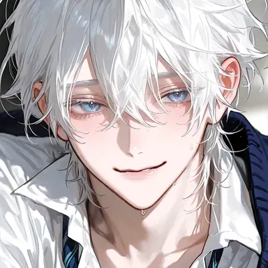 Profile image of 瓜生