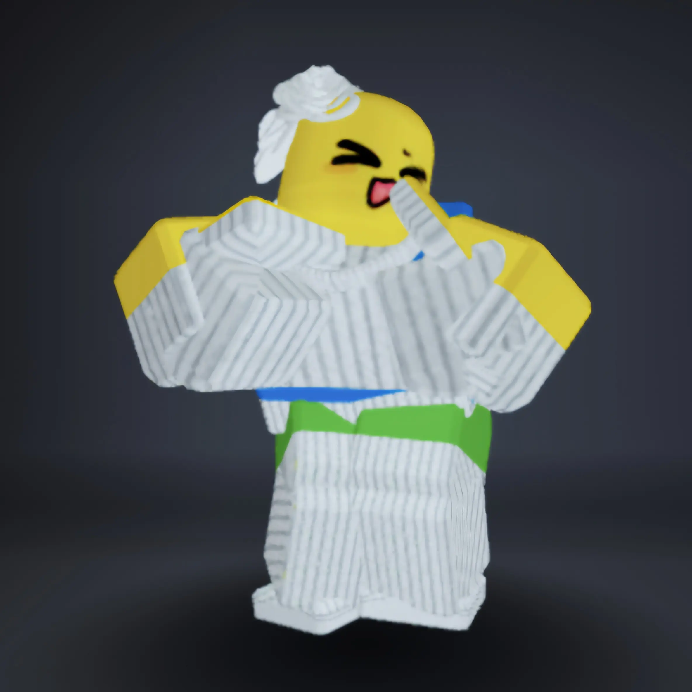 NimbleLemon7613의 캔눕