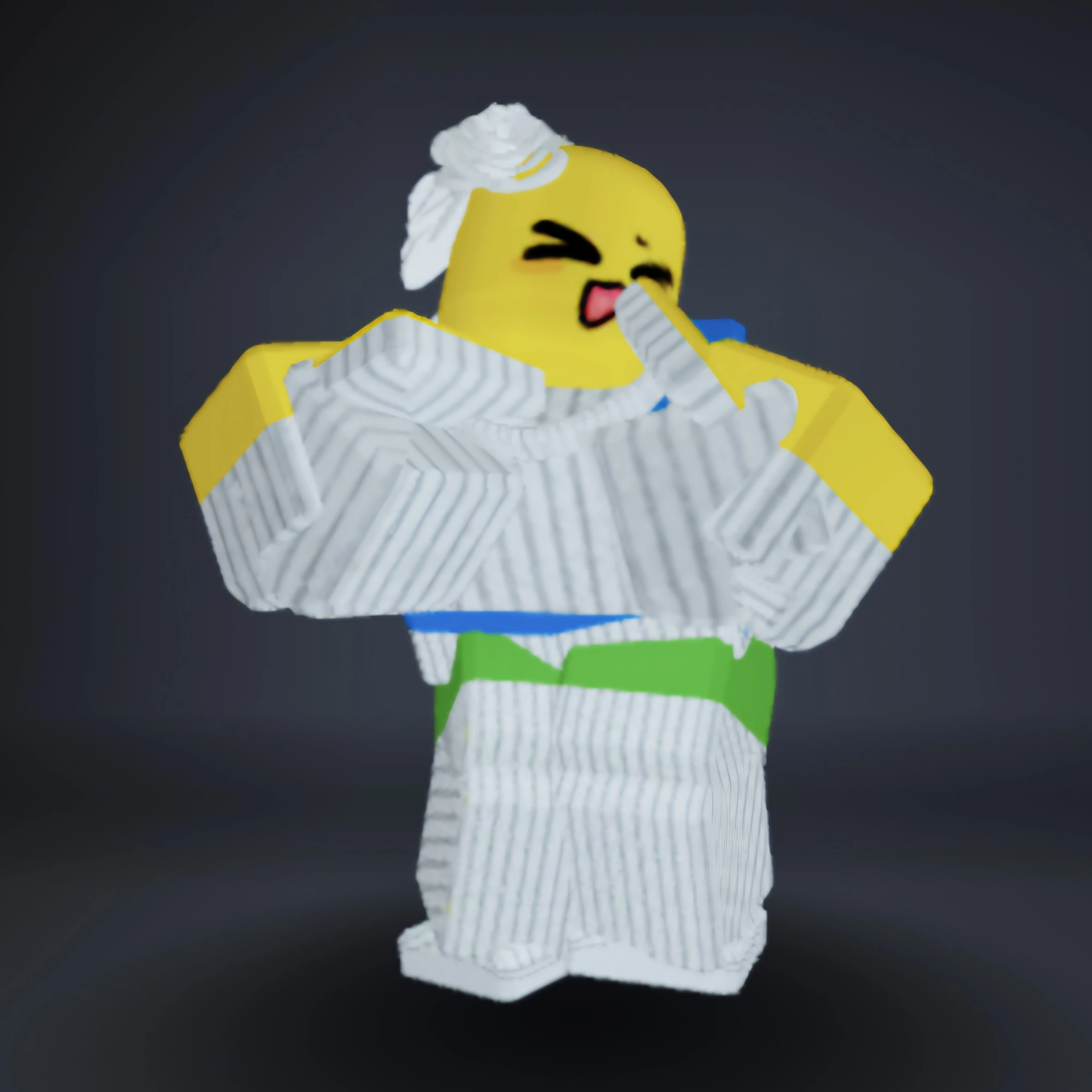 캔눕