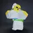 캔눕