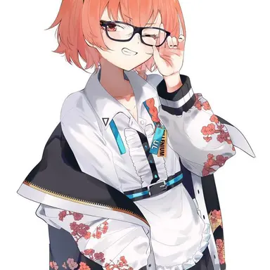 Profile image of 네루