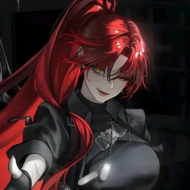 Profile image of 벨