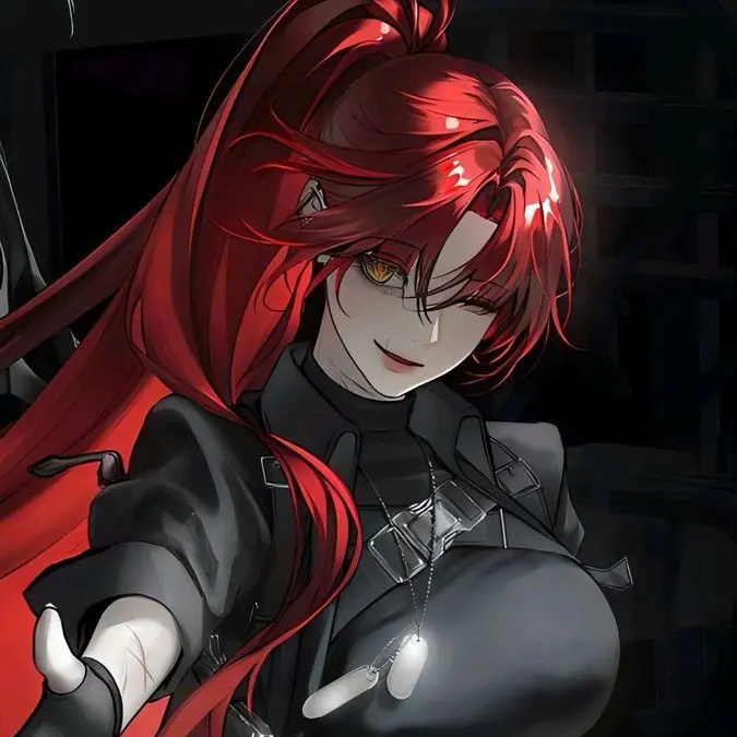 ETO의 부끄럼 많은 기사님