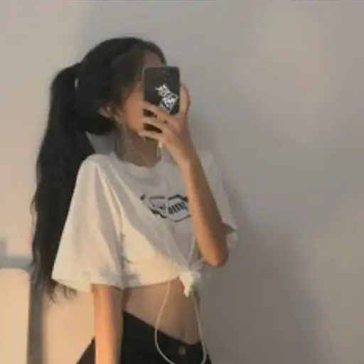 ItchyPool4618의 서은아
