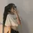 서은아