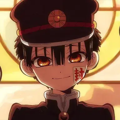 Profile image of 하나코