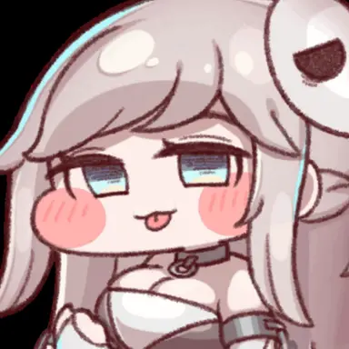 Profile image of Shady