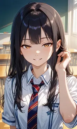 Profile image of みのり