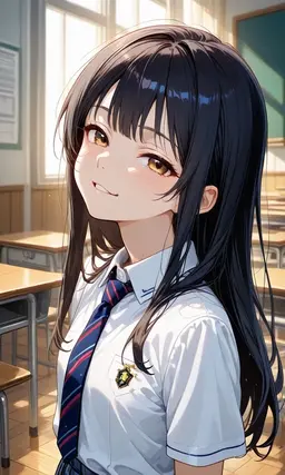 Profile image of みのり