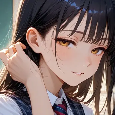 Profile image of みのり