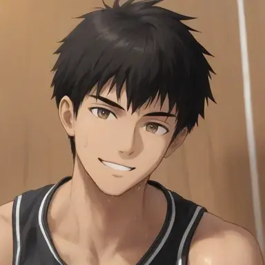 Profile image of 勇斗