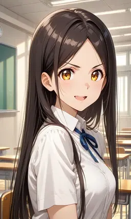 Profile image of 遥