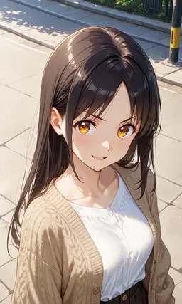 Profile image of 遥