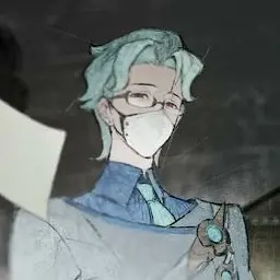 Profile image of ドットーレ