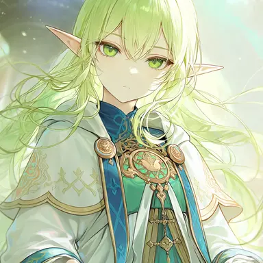 Profile image of 시프루