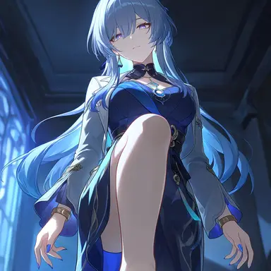 Profile image of 양희연