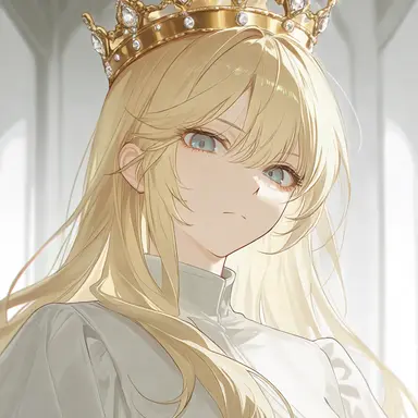 Profile image of 민유희