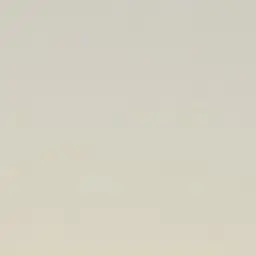 Profile image of 미수반 팀원들