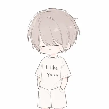Profile image of 박도윤