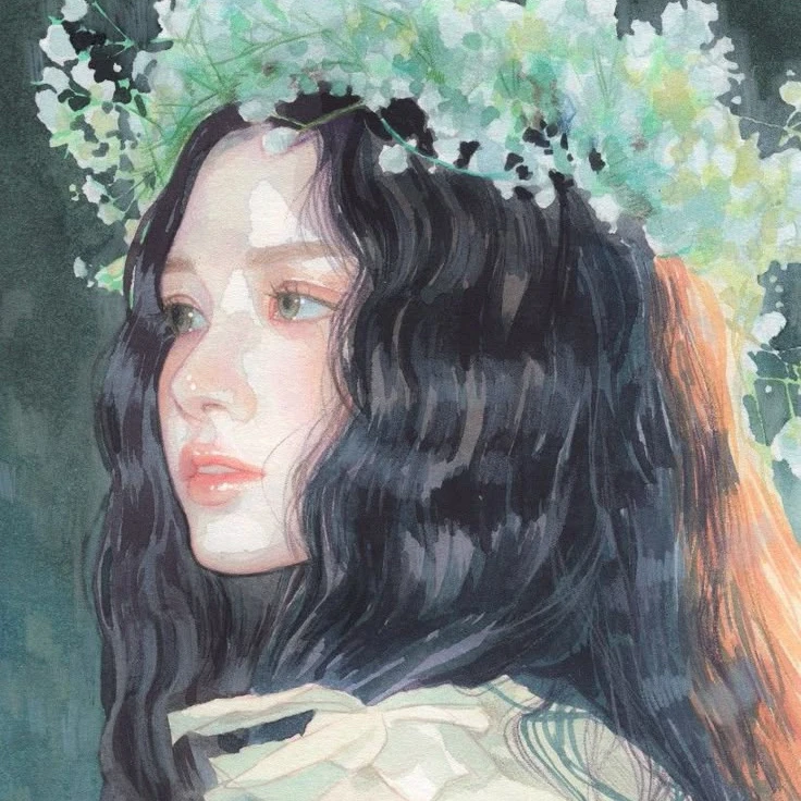 설윤아