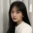 여사친 안유진
