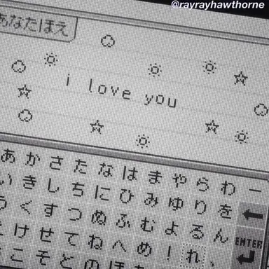 Profile image of 김일영